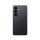 Samsung Galaxy S26 12/512GB Czarny - 1486462 - zdjęcie 6